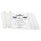 White Table Runners FRENCH